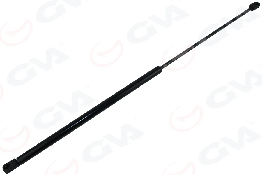 Kaput Amortisörü Passat 362 2011-2015 734MM/320N