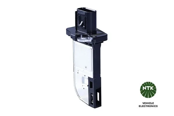 Maf Sensoru 2.2D DEFENDER L316 2007-2016 Discovery Sport L550 2014 Freelander 2 L359 2007-2014 R.R Evoque L5 38 2011-2019 Ford TRANSIT Mondeo Fiesta Peugeot BOXER Citroen JUMPER 2.2 HDI Volvo S60