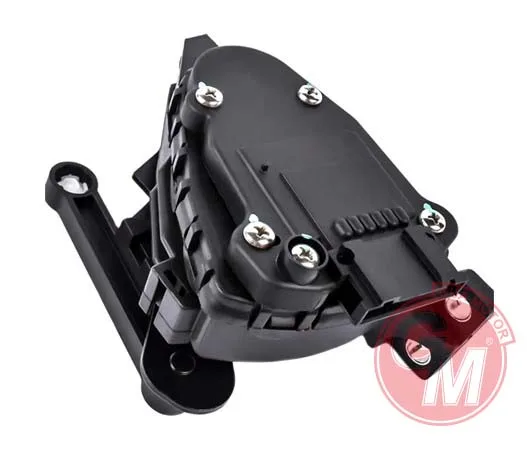 Gaz Pedal Sensörü Renault Clio 2 1998 Kangoo 1997 Symbol 2 2008 1.2 1.5DCİ 1.6