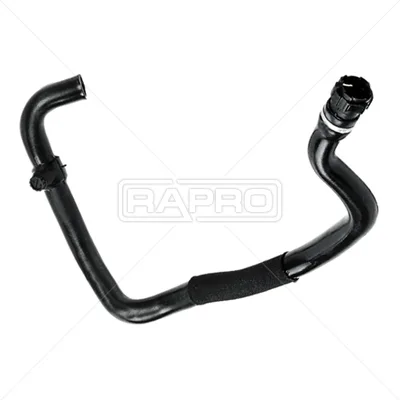 Kalorifer Hortumu Renault Kangoo 2001 Thalia 2002-2009 1.5DCİ K9K