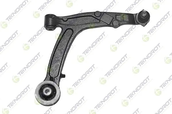 Salıncak Ön Sağ Alt Fiat Panda 169 2003