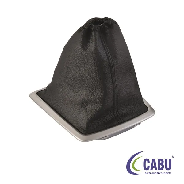 Vites Korugu Focus 1 2005-2008 Nıkelaj Cercevelı