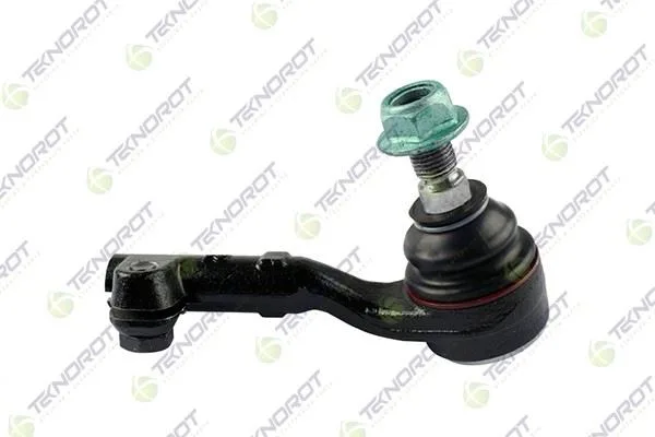 Rot Basi Sag BMW E90 E91 E92 E84