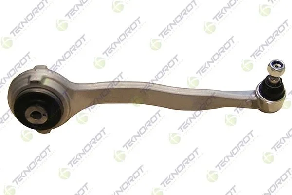Salıncak On Sag Alt Ust Mercedes W204 S204 C204 C207 R172