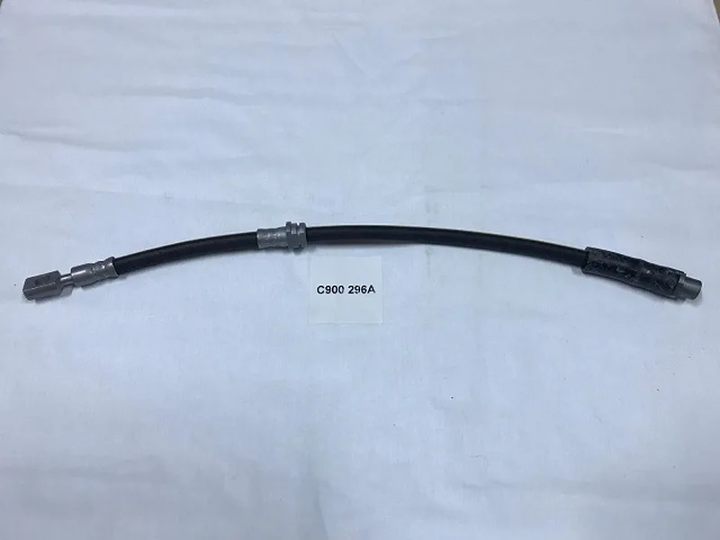 Ön Fren Hortumu Sağ Sol Opel ASTRA H 2004-2014 Meriva B 2010-2017 Zafira B 2005-2015 (2 Adet)