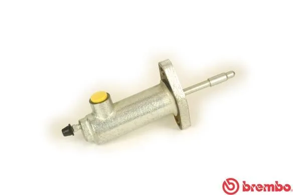 Debriyaj Merkezi Alt Mercedes W114 W115 W123 W116 W126 R107