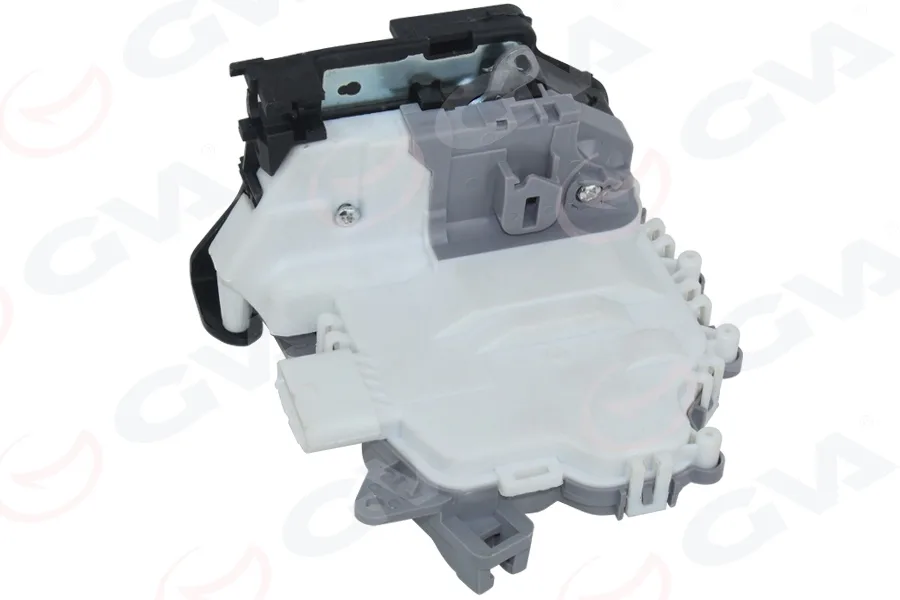 Kapi Kilit Mekanizması Ön R A4 2008-2016/A5 2010-2016 A6 2011-2020/A7 2011-2018/Q2/Q3/A1 2011-2018