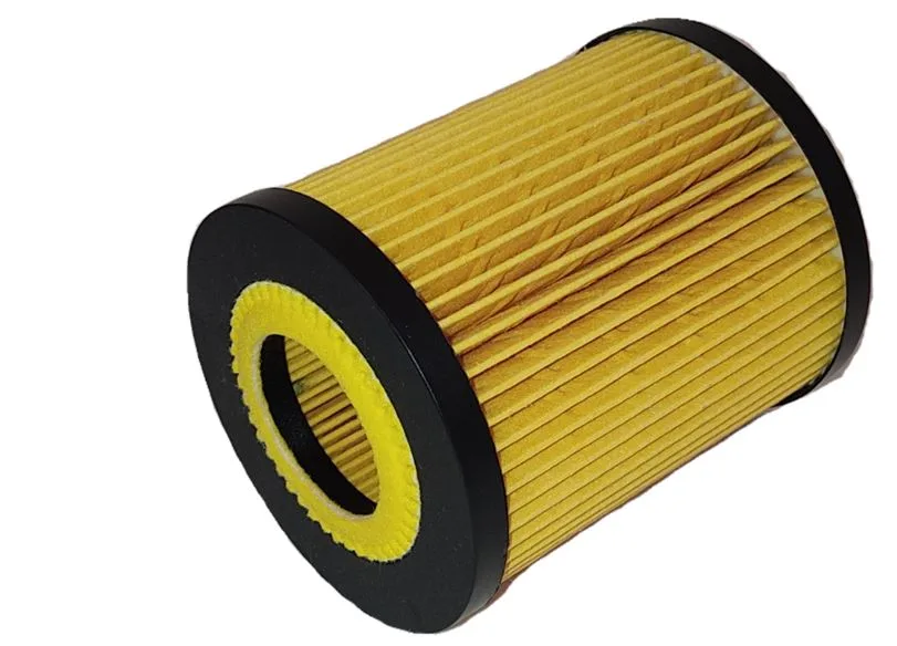 Yag Filtresi Land Rover 306DT Discovery L319 L462 Range Rover L405 L320 L494 L560 . Jaguar XJ X351 X F X250