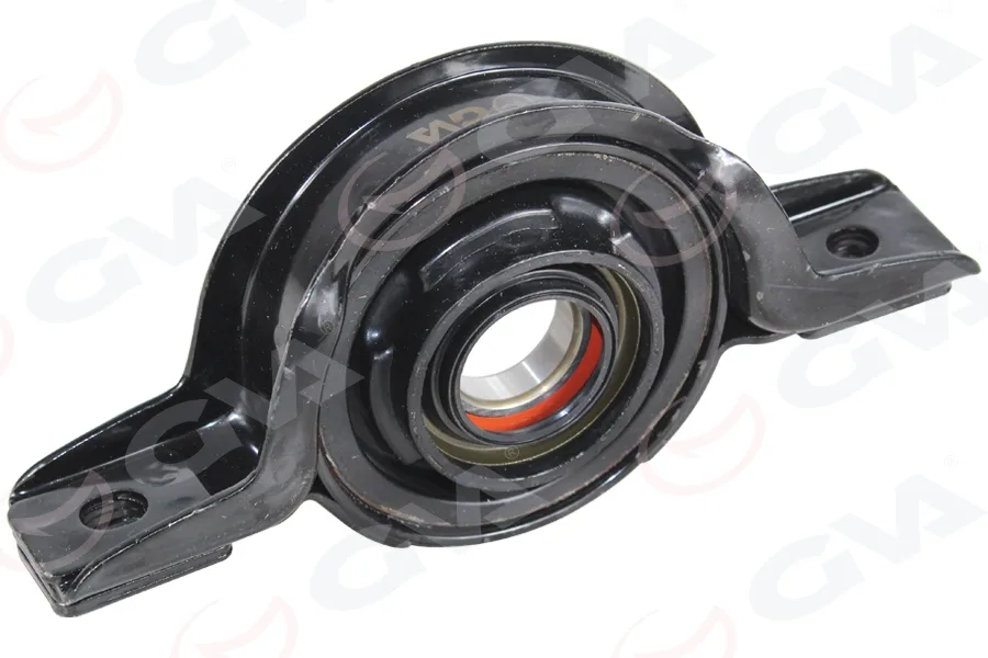 Şaft Askı Takozu Hyundai Santafe 2.0L 2.2L D4EA D4EB CRDİ 2006-2012 Sac Rulmanli Nachı