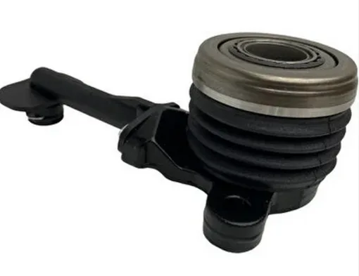 Hidrolik Debriyaj Rulmani Clio 3 - 4 - 5 Captur 1 2013 Kangoo 2010 Megane 2 - 3 - 4 Symbol 3 2014 Duster 2010 DOKKER 2012 Sandero 2 2013 Logan 2 2013 0.9TCE 1.0SCE 1.0TCE 1.2 1.4 1.5DCİ 1.6SCE 1.9DCİ 2.0