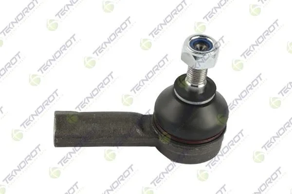 Rot Başı Opel Corsa C 2000-2006 Corsa B 1993-2000 Corsa A 1982-1993 COMBO 1993-2010 TIGRA 1994-2010