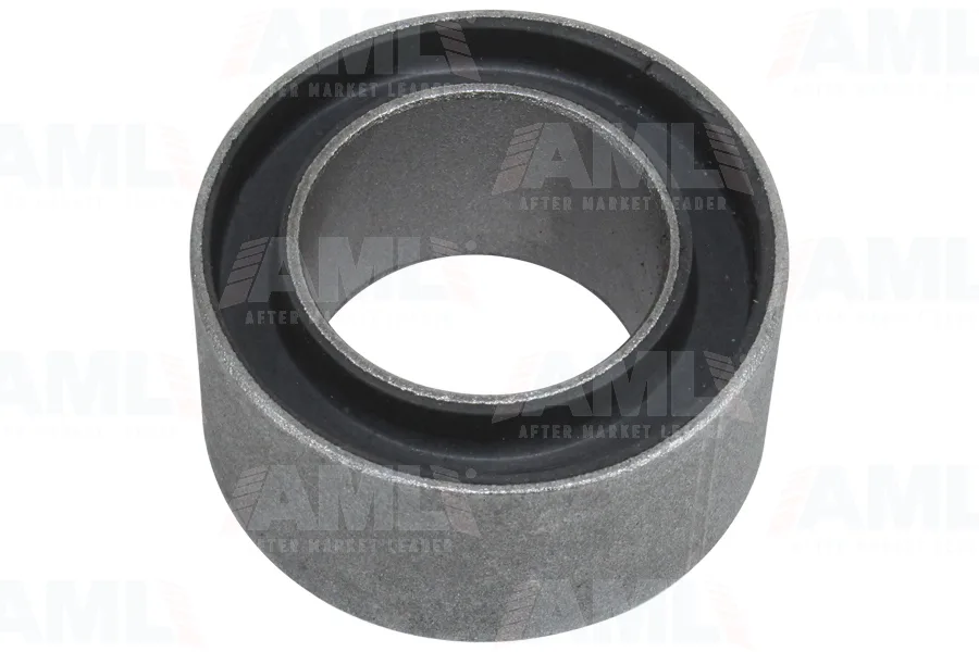 Torsiyon Takozu 72X43X36 Renault Express Panelvan F40 G40 1.0-1.2-1.4-1.6D-1.9 D (2 Adet)