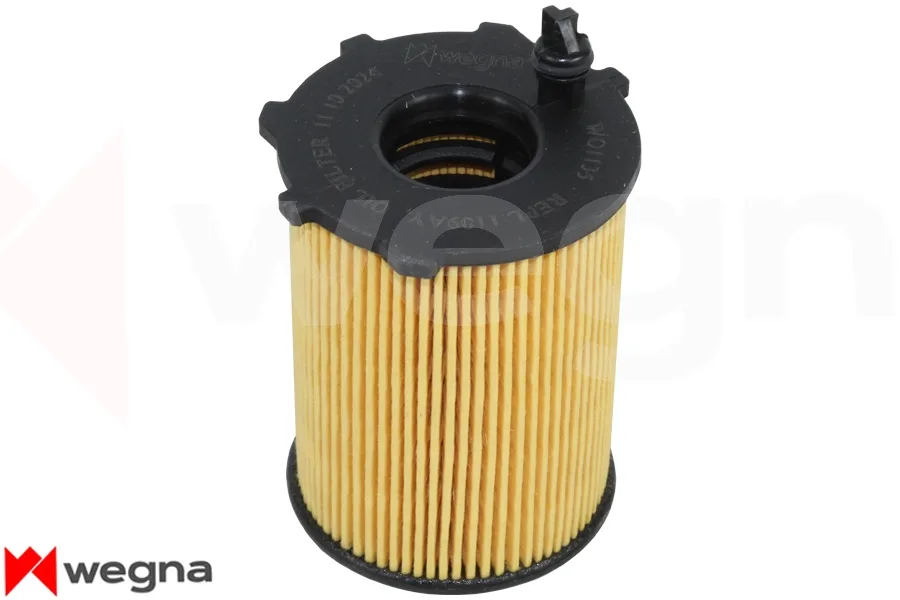 Yağ Filtresi PARTNER - BERLINGO - Fiesta - Focus - C - Max - Fusion - P206-P207-P208-P301-P307-P308-P407-P2008-P30 2008 P5008-Bipper - Jumpy - Xsara - EXPERT - NEMO - C1-C2-C3-C4-C5-DS3-DS4-DS5 1.4-HDI-1.6HDI