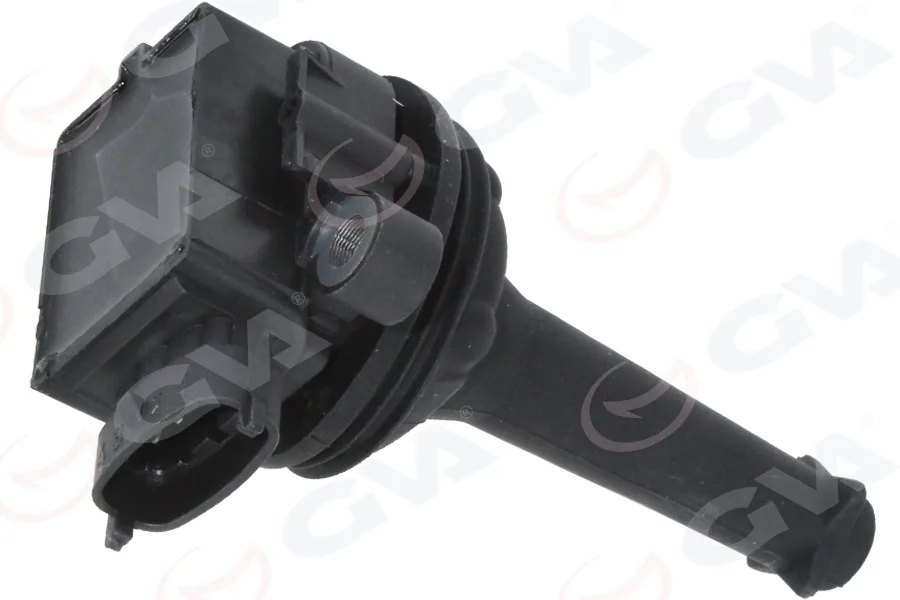 Ateşleme Bobini Volvo C70 S60 S70 S80 1998 Kompakt Tip