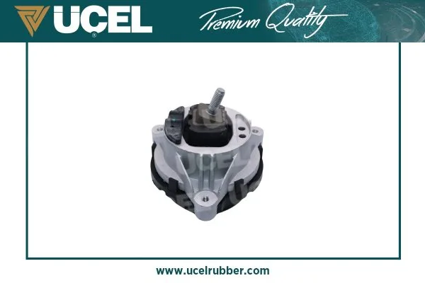 Motor Takozu Alt Sag BMW N13 F20 F21 F30 F31 F35