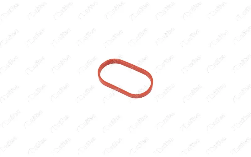 Emme Manifold Contası Renault Megane 4 2015 Talisman 2015 Kadjar 2015 Nissan Qashqai 2 2018 X - Trail 3 2019 Dacia Duster 2 2019 1.3 Tce H5H . Mercedes M282 W177 V177 W247 C118 X118 H247 X247 (4 Adet)