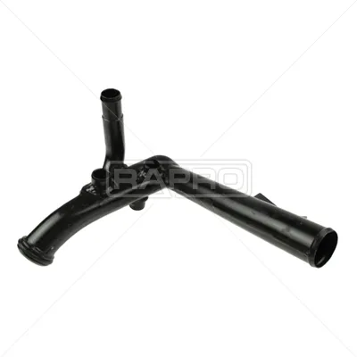 Devirdaim Blok Su Borusu Renault Megane 2 - 3 - 4 - Fluence - Kangoo - Laguna 3 - Scenic 2 - 3 Symbol 1 - 2 1.5DCİ