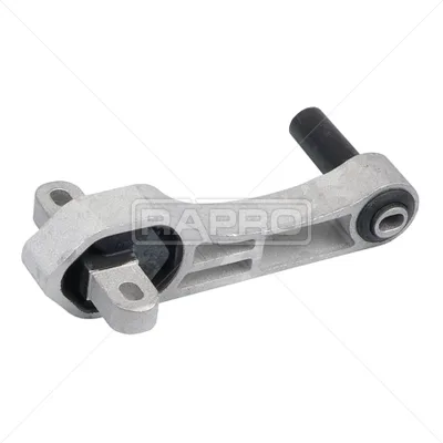 Motor Takozu Arka Linea - FIORINO - Bipper - NEMO 1.3 MJTD-1.6 MJTD 85HP Milli