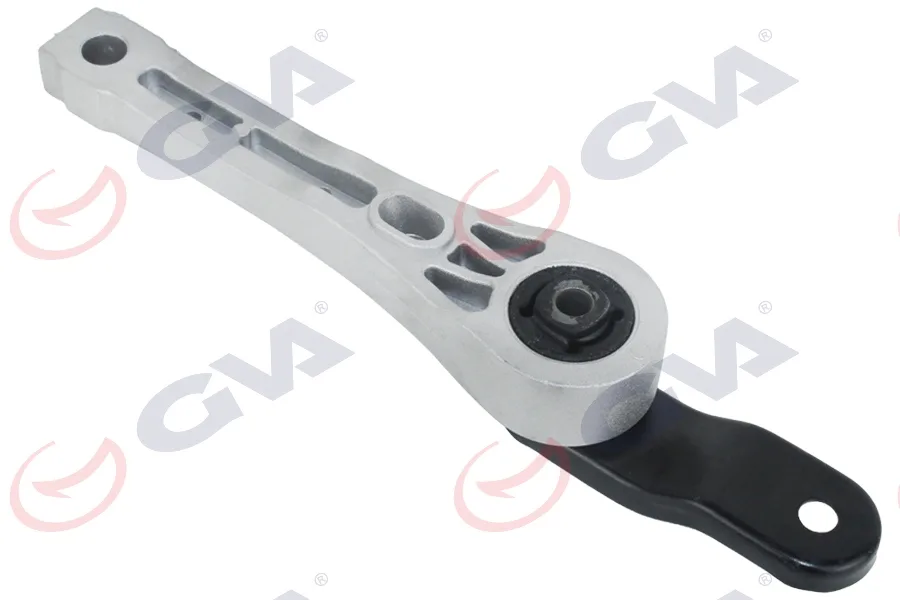 Motor Takozu Orta VW - Audi Passat BKP - BLR 2.0 Fsi-2.0 TDI 2004-2013