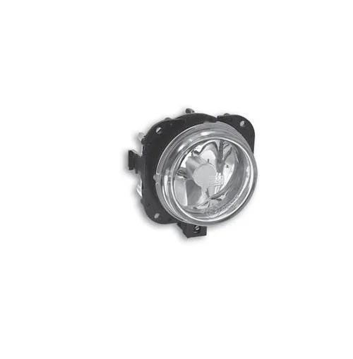 Sis Lambasi Sağ VW T5 2003-2009 CRAFTER 2006 Polo 2005 Golf 5 2003-2009 12V HB4 Ampulsüz
