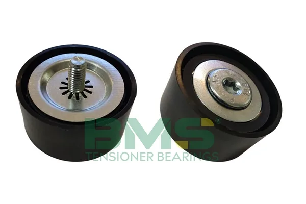 Kayıs Gergi Rulmani Mercedes W639 B906 B907 B910
