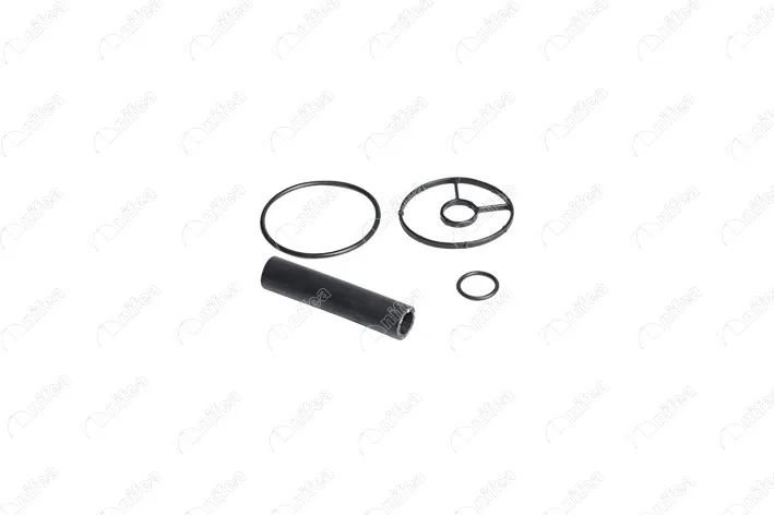 Yağ Filtre Contaları Peugeot 307-308-407-508-607-3008-5008-EXPERT 3 RCZ 2.0 HDI
