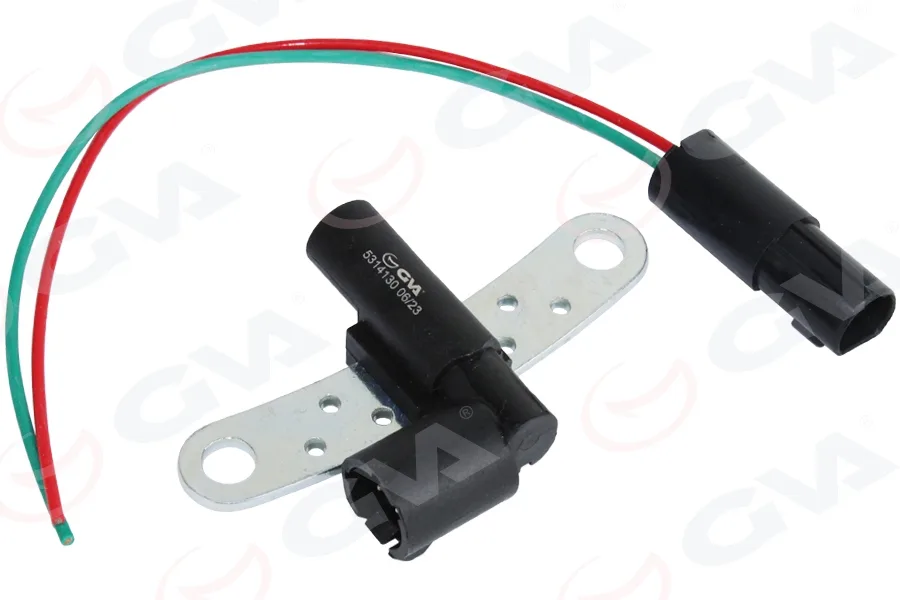 Krank Mili Sensörü Renault Clio 1 - 2 - 2 Megane 1 1996-2001 Kangoo 1997 Clio Symbol 1 2000 Sandero 2008 Logan 2004 1.2 1.4 1.6