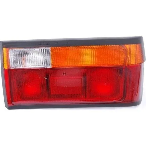 Stop Lambasi Sağ Renault R9 Boyasız
