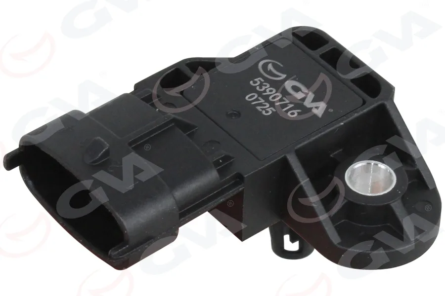 Map Sensörü ASTRA G - H - J - COMBO C - D - Corsa D - E - Insignia A - Mokka - Vectra C - Zafira A - DOBLO - Bravo - Linea FIORINO - Punto - AVEO - CRUZE - Trax 1.3-1.6-1.9-2.0-2.2 JTD Renault Clio 4 2012 Captur 2012 0.9TCE 1.2TCE