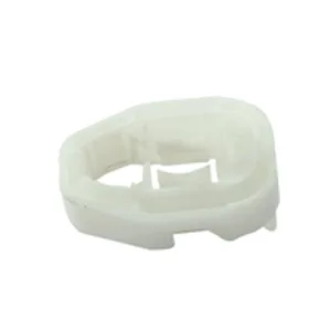 Fren Pedal Westinghouse Taşıyıcı Takoz DOBLO 2001-2009 (2 Adet)