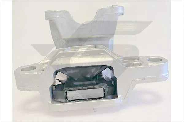 Şanzıman Takozu Üst Focus 2018 1.0 Ecoboost