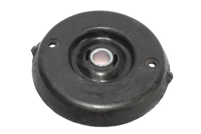 Amortisör Üst Takozu Peugeot P307 2007 Citroen C4 2009 DS4 2011-2015 1.6 16V (2 Adet)