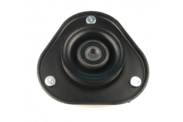 Amortisör Takozu Ön Toyota Auris COROLLA 1.33L 1NR - FE NRE150 2010 / 1.6L 1ZR - FE ZRE151 2007-2012 1.4L 1NDTV NDE150 2007-2012 (2 Adet)