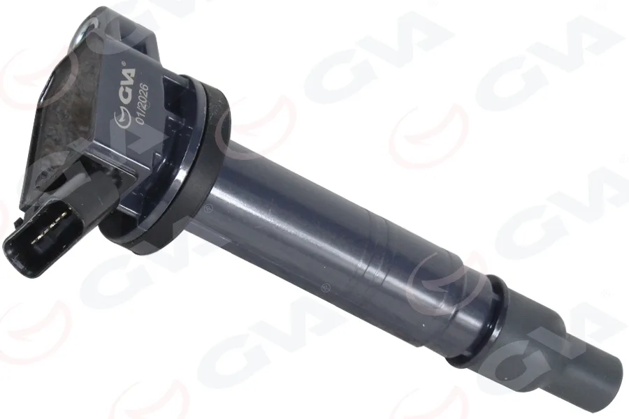Ateşleme Bobini Toyota Avensis 2.0L 1AZFSE AZT220 2000-2002