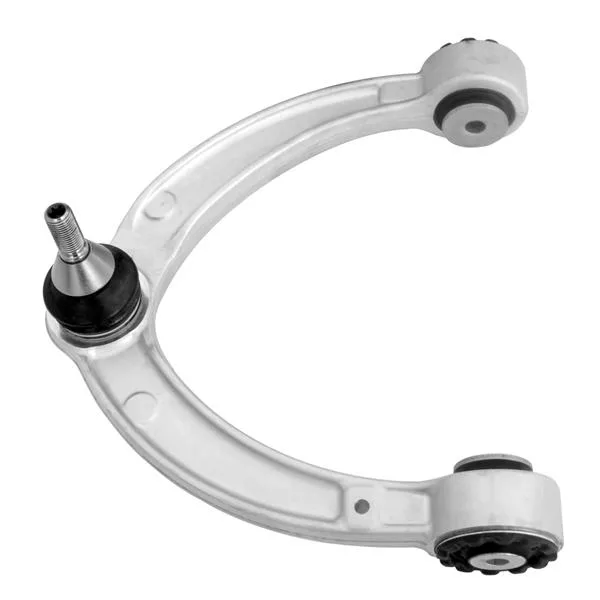Salıncak On Sol Ust Mercedes X166 W166 C292