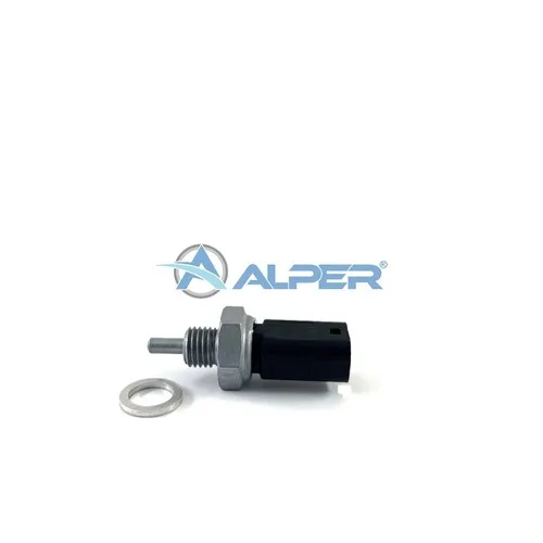 Hararet Müşürü 3 Fişli Renault Clio 2 1998-2005 Laguna 2001 Megane 2002-2008 Kangoo 2001 Logan 2006 1.2 1.4 1.5DCİ 1.6 2.0