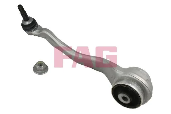 Salıncak On Sol Alt Ust BMW G30 G31 G32 G11 G12 G16
