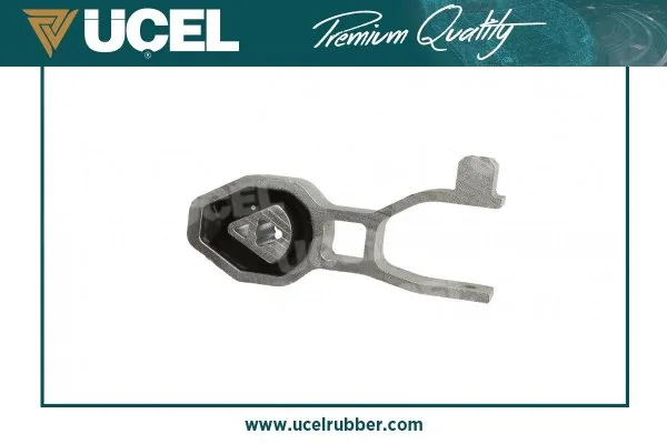 Sanziman Takozu Grande Punto 2005 Punto EVO 2009-2012 Punto 2006-2012 1.2 8V 1.4 8V Alfa Romeo Mito 2009-2013 1.4 Multiair (2 Adet)