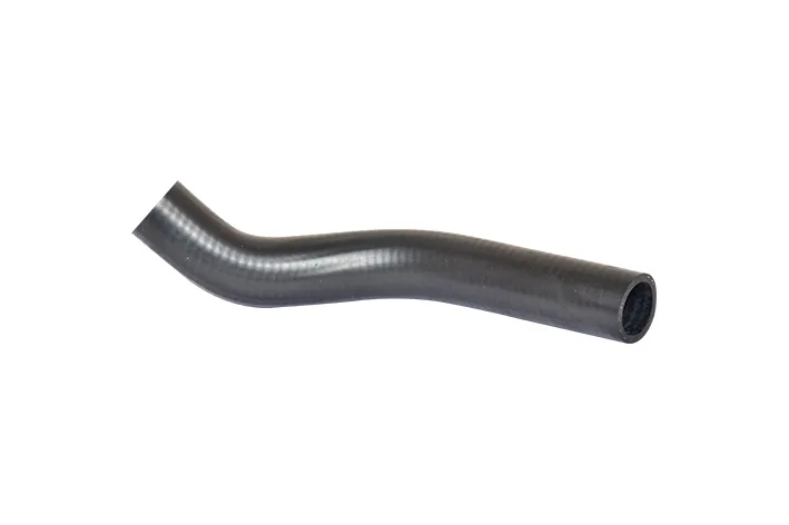 Radyatör Üst Hortumu SLX