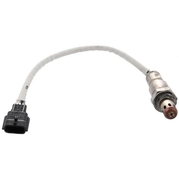 Oksijen Sensörü Ön Renault Fluence - Megane - Kadjar - Kangoo - Captur - DOKKER - Duster - Scenic - Lodgy 1.2 Tce - 1.2 Dıg - T / Nissan Qashqai 1.2L HRA2DDT J11 2014 / Juke 1.2L HRA2DDT F15 2015-2019 Micra 0.9L HR09DET