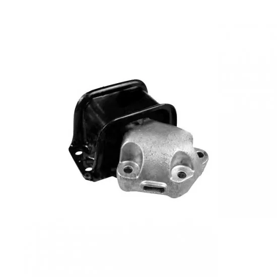 Motor Takozu Citroen C4 2004-2011 Peugeot P307 2001-2007 1.4-1.6 HDI