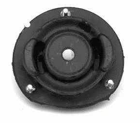 Amortisor Kule Takozu On Mercedes 190 W201
