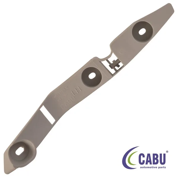 On Tampon Braketi Sol Focus 2 2005-2008