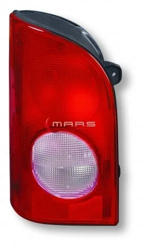 Stop Lambasi Sağ Hyundai H100 1996-2003 Duylu