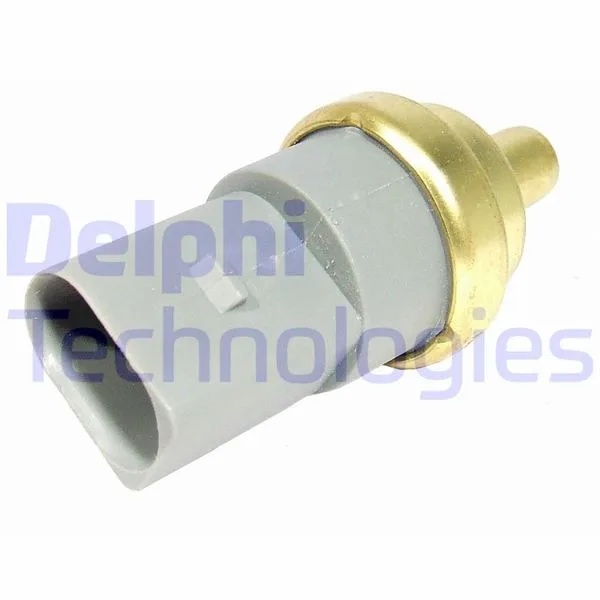 Hararet Müşürü CADDY - Golf 4-5-Passat - Polo - Scirocco - CRAFTER - T5 2 Fişli - Gri Ford Galaxy 2006-2011 1.9 Tdci