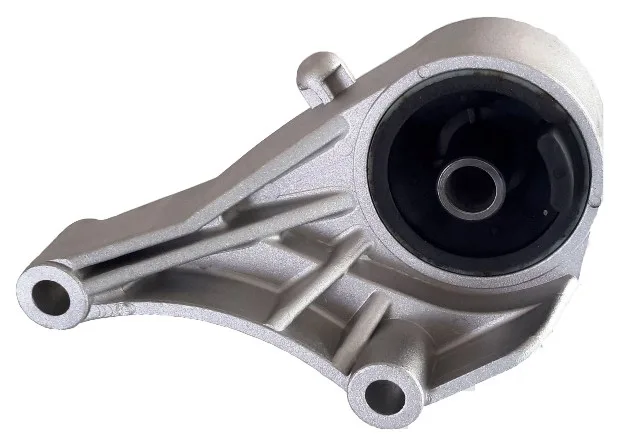 Motor Takozu Ön Opel Corsa C - COMBO C 2000-2006 Meriva A - TIGRA B 2004-2010 1.2-1.3-1.4-1.6-1.7