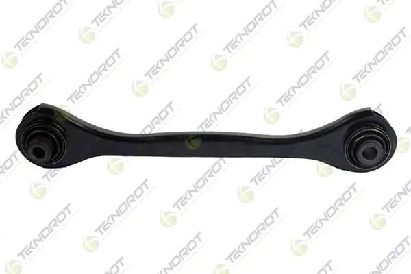 Denge Kolu Arka Sac A3 8P1 2003-2012