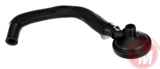 Turbo Geri Dönüş Valfi Hortumlu Renault Kangoo 2001 Clio 2 2003 Dacia Sandero 2008 Logan 2006 1.5DCİ K9K