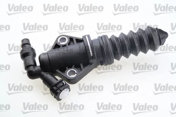Debriyaj Merkezi Alt Mercedes W204 W205 W212 W213 R172