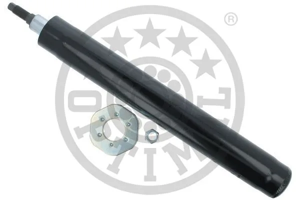 Ön Amortisör L / R Opel ASTRA F 1991-1998 Yağlı